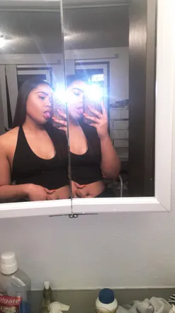 OnlyFans cuenta washington_peaches header 2