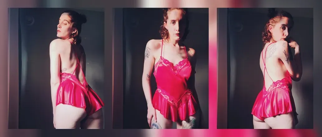OnlyFans cuenta mistresslabyrinth header 2