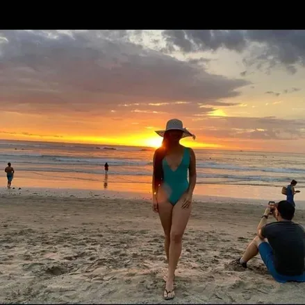 OnlyFans cuenta carlotta0146 avatar 1