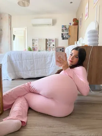 OnlyFans cuenta lilibaby11 avatar 1
