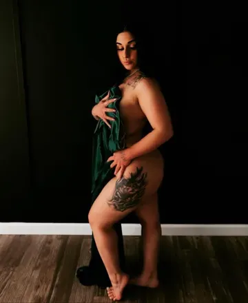 OnlyFans cuenta paykyliekashh avatar 1