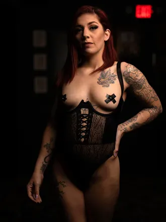 OnlyFans cuenta memphismonarch97 avatar 1