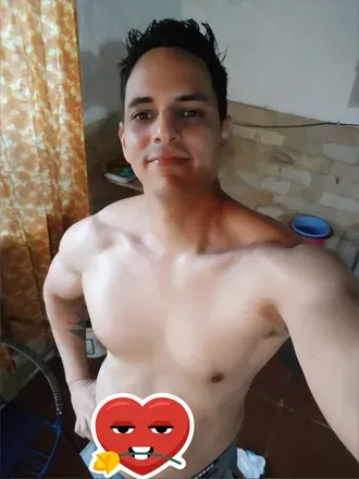 OnlyFans cuenta danycastleb avatar 1