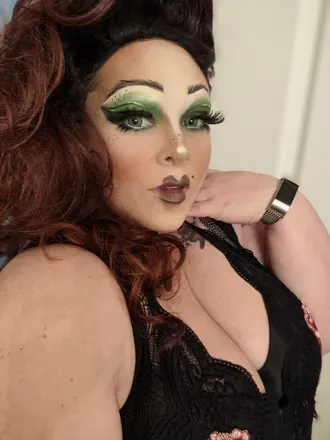 OnlyFans cuenta starbuxom avatar 1