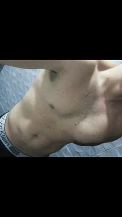 OnlyFans cuenta u286291533 header 2