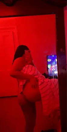 OnlyFans cuenta icymamaa avatar 1