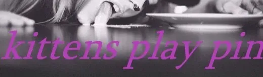 OnlyFans cuenta kittysplaypin header 2