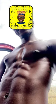 OnlyFans cuenta dqmuney avatar 1
