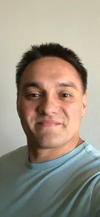OnlyFans cuenta johnvalencia avatar 1