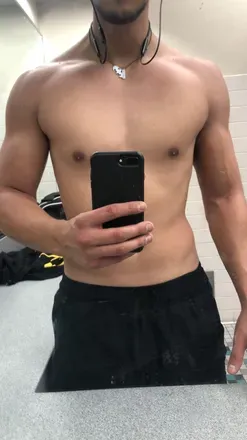 OnlyFans cuenta mrmvp18 avatar 1