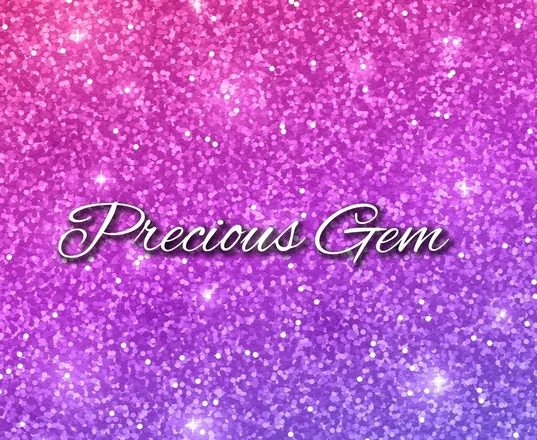 OnlyFans cuenta preciousgem007 header 2