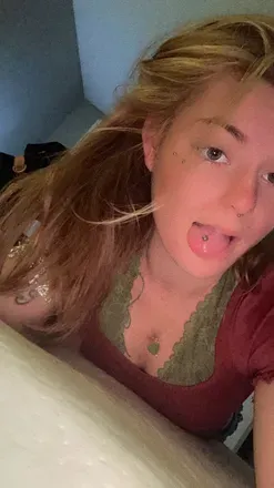 OnlyFans cuenta moonlight.xoxo avatar 1