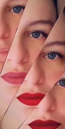 OnlyFans cuenta xnotyourfanx header 2
