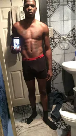 OnlyFans cuenta nwa59 avatar 1