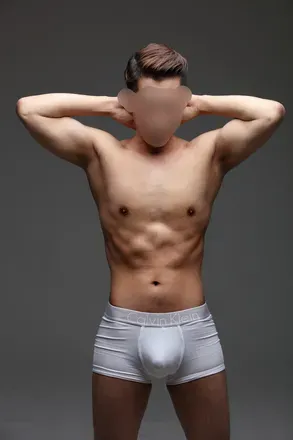 OnlyFans cuenta jamesbonchal avatar 1