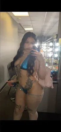 OnlyFans cuenta breshkalish avatar 1