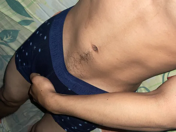 OnlyFans cuenta arjaynene header 2