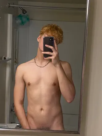 OnlyFans account  bbyboyselui header 2