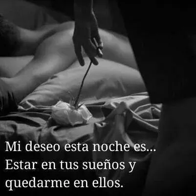 OnlyFans cuenta cinturitamorena header 2