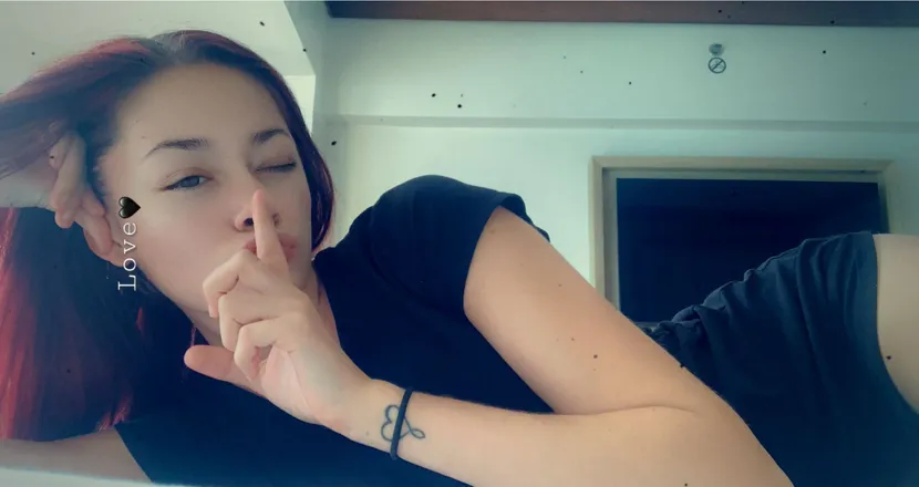 OnlyFans cuenta kittykaty09 header 2