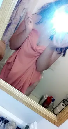 OnlyFans cuenta violet_ski99 avatar 1