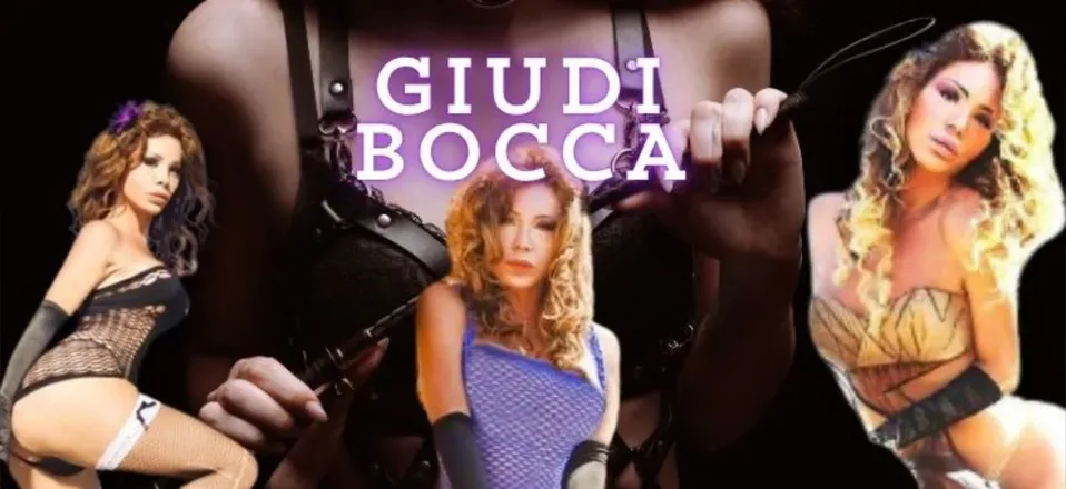OnlyFans cuenta giudybocca header 2