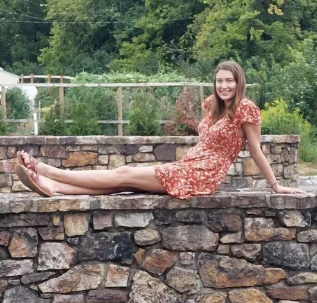 OnlyFans cuenta lucy_long_legs header 2