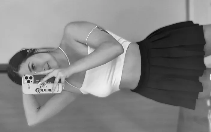 OnlyFans cuenta linavallejo1 header 2