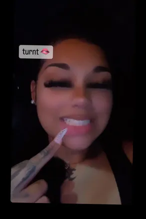 OnlyFans cuenta curllgod header 2
