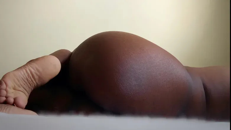 OnlyFans cuenta chocolateaddictions header 2