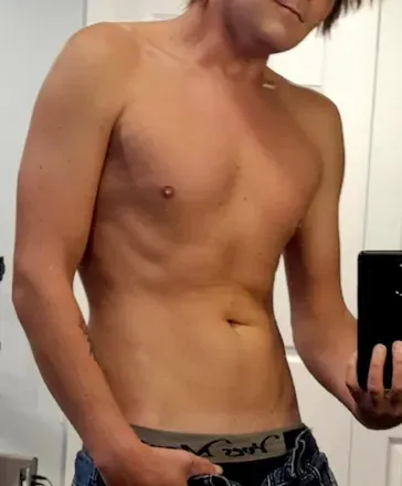 OnlyFans cuenta openupbrokeboy avatar 1