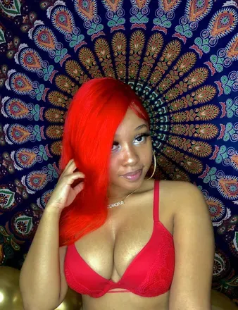 OnlyFans cuenta ivyyluvv avatar 1