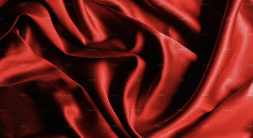 OnlyFans cuenta kbabiie header 2