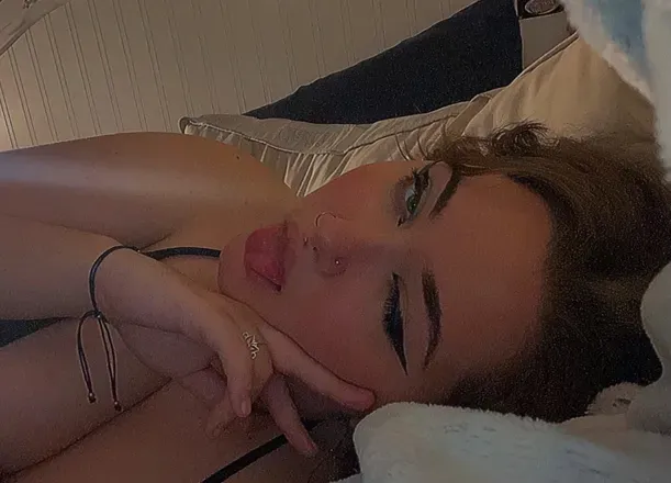 OnlyFans cuenta xosadisdic header 2