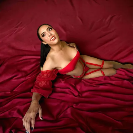 OnlyFans account  sexysusiesupervip header 2