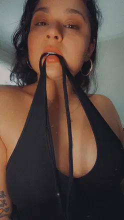 OnlyFans cuenta suciorequest avatar 1
