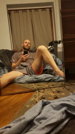 OnlyFans cuenta jaethestrange header 2