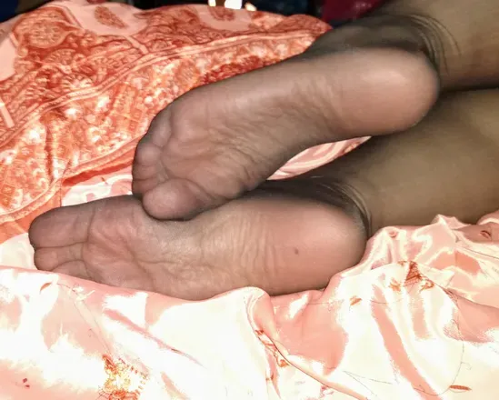 OnlyFans cuenta goddesstasha13 avatar 1
