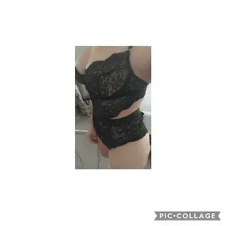OnlyFans cuenta vixen.chloe avatar 1