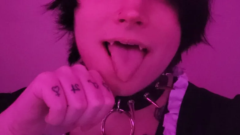 OnlyFans cuenta aethriosfemboy header 2