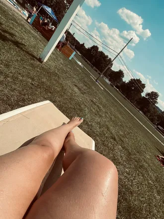 OnlyFans cuenta vanilla-puffs header 1