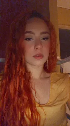 OnlyFans cuenta nikkirocha avatar 1