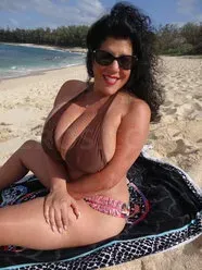 OnlyFans cuenta auntiecarol avatar 1