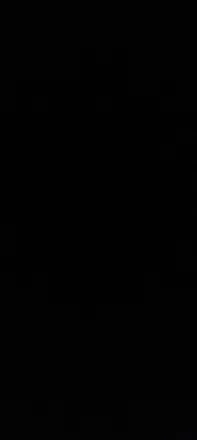 OnlyFans cuenta sexyboylt header 2
