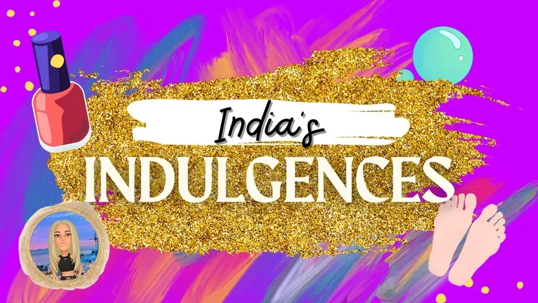 OnlyFans cuenta indiasindulgences header 2