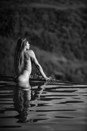 OnlyFans cuenta juliana-accesit header 2