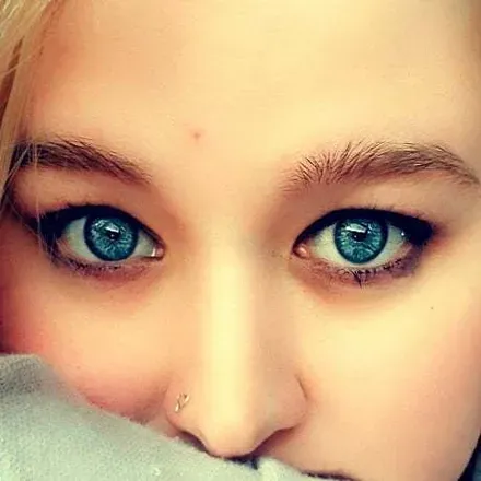 OnlyFans cuenta kittykae90 avatar 1