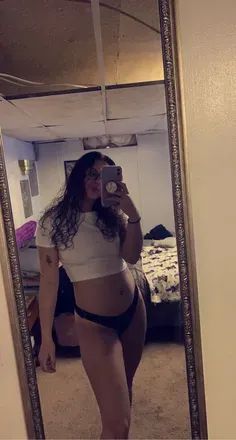 OnlyFans cuenta lenababy666 avatar 1