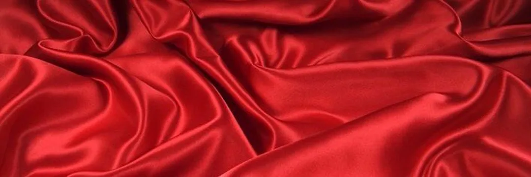 OnlyFans cuenta medevilau header 2