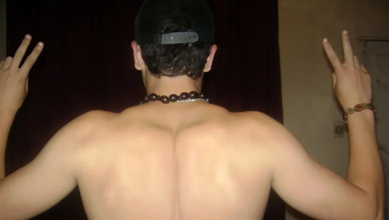 OnlyFans cuenta brazillianboysbr header 2